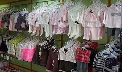 تهران-راسته-لباس-کودک-و-نوزاد-خیابان-بهار-390525