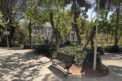 تهران-پارک-شفق-390710