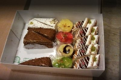 تهران-شیرینی-فروشی-سالوت-390725