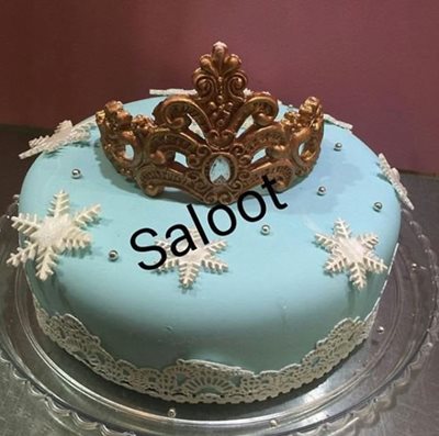 تهران-شیرینی-فروشی-سالوت-390727