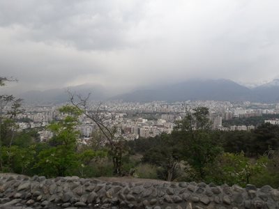 تهران-پارک-جنگلی-شیان-390846
