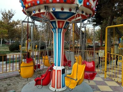 تهران-شهربازی-ستاره-شرق-390871