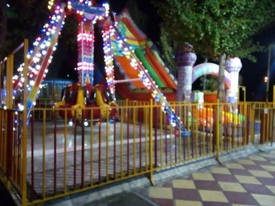 تهران-شهربازی-ستاره-شرق-390869