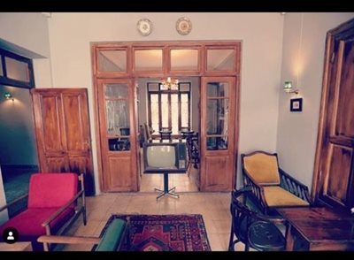 تهران-کافه-خانه-1307-391253