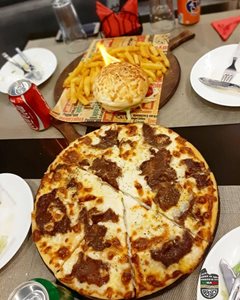 تهران-کافه-رستوران-رومانو-391585
