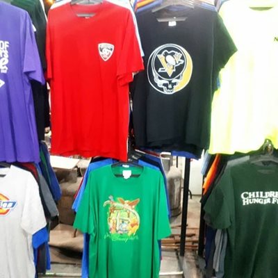 فروشگاه طلوع