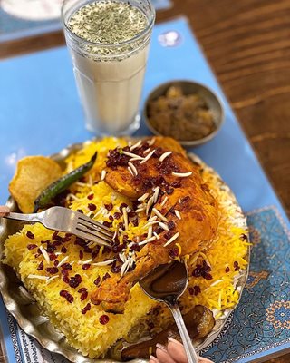 تهران-رستوران-اصل-اعیونی-هروی-391978