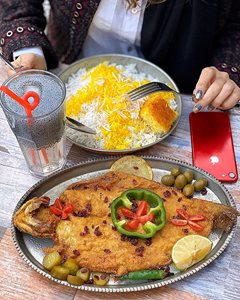 تهران-رستوران-اصل-اعیونی-هروی-391966