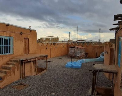 تاکستان-اقامتگاه-بومگردی-و-سنتی-خانه-عباسی-392003