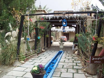 جهرم-دهکده-توریستی-اقامتی-بابا-سهراب-392179
