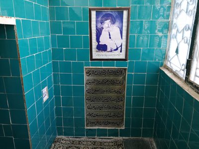 بروجرد-امامزاده-جعفر-بروجرد-392324