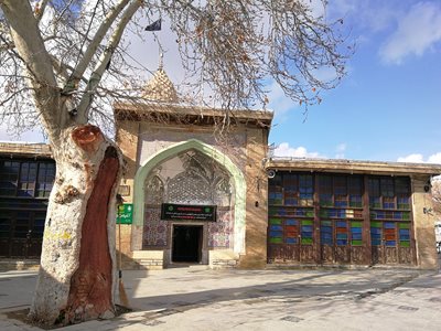 بروجرد-امامزاده-جعفر-بروجرد-392326