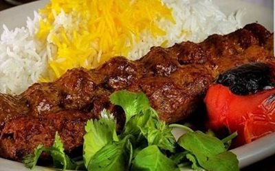 شهمیرزاد-اکبر-جوجه-392625