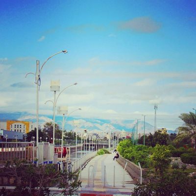 بندرعباس-پارک-ساحلی-غدیر-بندرعباس-392666
