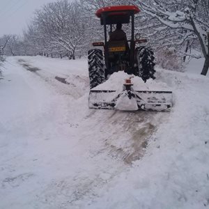 آذرشهر-روستای-پیر-چوپان-392683