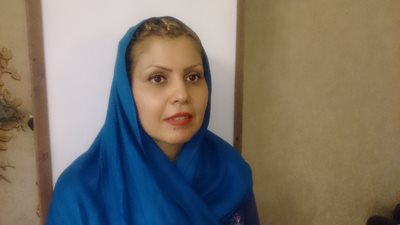 کرج-مطب-کارشناس-تغذیه-و-رژیم-درمانی-فریبا-یوسفی-393014