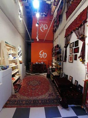 کاشان-گالری-صنایع-دستی-داریا-393576