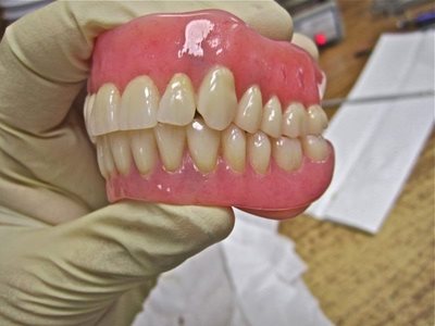 فردیس-لابراتوار-دندانسازی-دینی-393603