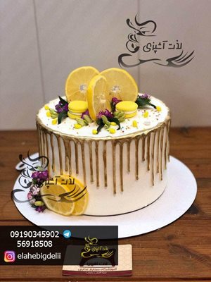 تهران-آموزشگاه-آشپزی-و-شیرینی-پزی-وانیل-393637