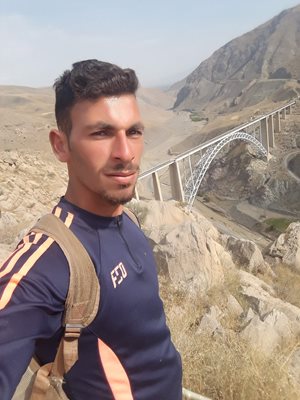 خوی-پل-قطور-393824