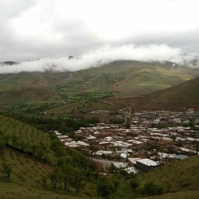 سنندج-روستای-کیلانه-393895