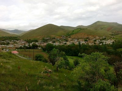 سنندج-روستای-کیلانه-393896