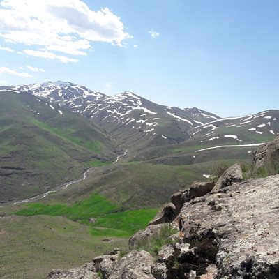 آذرشهر-روستای-امیر-دیزج-394048
