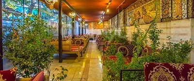 تهران-رستوران-باغ-بهشتی-394056