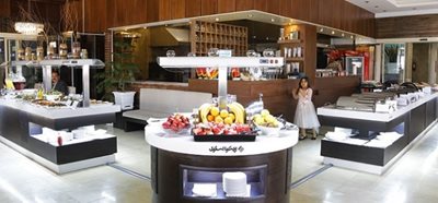 تهران-رستوران-نوما-394213