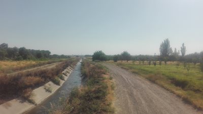 بناب-روستای-روشت-بزرگ-394223