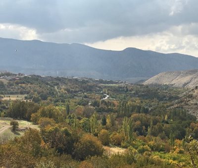 ایلام-روستای-حیدرآباد-394363