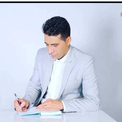 مرودشت-دندانسازی-شهریاری-394823