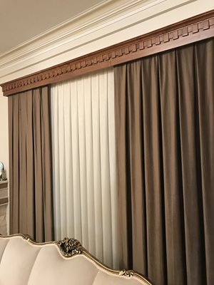 بابل-تاپ-پرده-مطلق-394945