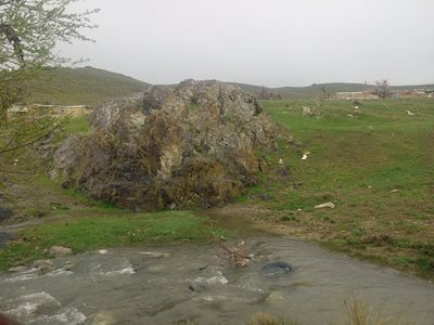 زنجان-روستای-ذاکر-395025