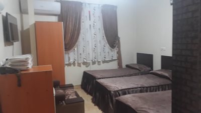 تهران-مهمانپذیر-آرین-395188