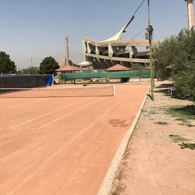 تهران-زمین-تنیس-تختی-395205