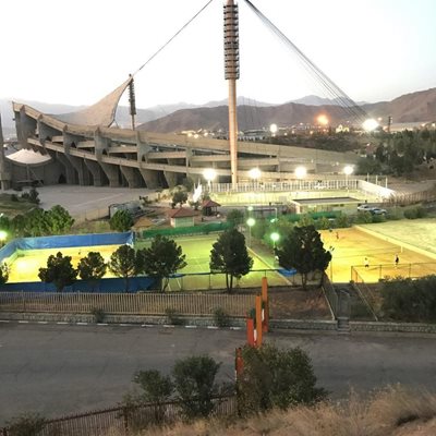 تهران-زمین-تنیس-تختی-395203