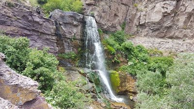 خرمدره-آبشار-آرانا-395207
