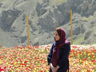 کرج-روستای-کندر-395303