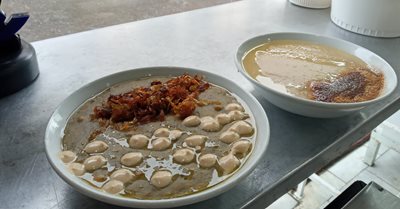 بندرانزلی-رستوران-لطف-کار-395327