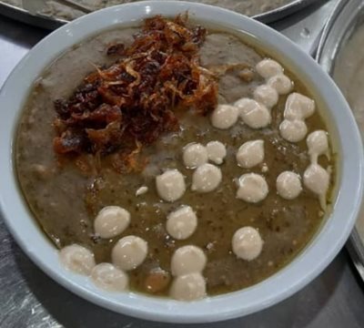 بندرانزلی-رستوران-لطف-کار-395326