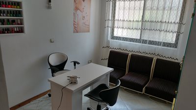 نوشهر-سالن-زیبایی-مگنولیا-395373