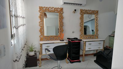 نوشهر-سالن-زیبایی-مگنولیا-395375