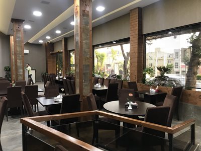 سنندج-رستوران-مروارید-395612
