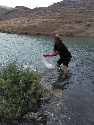 جوین-روستای-جلمبادان-395628