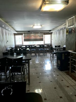 جاجرود-رستوران-حاج-محمود-395825