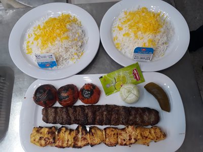 جاجرود-رستوران-حاج-محمود-395818