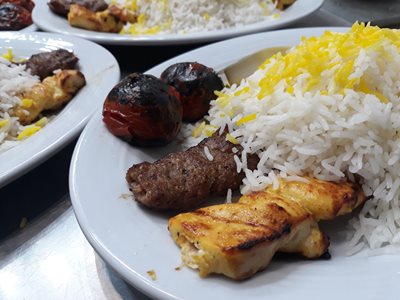 جاجرود-رستوران-حاج-محمود-395819