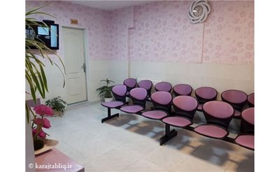 کمال-شهر-کلینیک-دندانپزشکی-روشا-396092