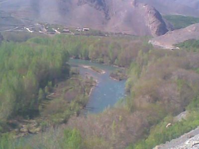شهر-کرد-روستای-هوره-396172